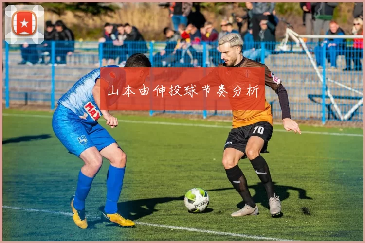 山本由伸投球节奏分析