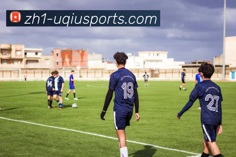 u球体育APP 高清赛事图