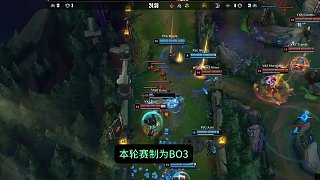 保中路 保中路