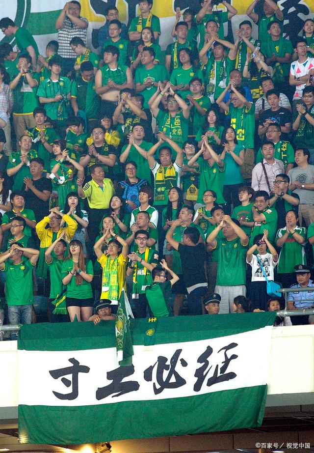 嘲化解压力 嘲化解压力