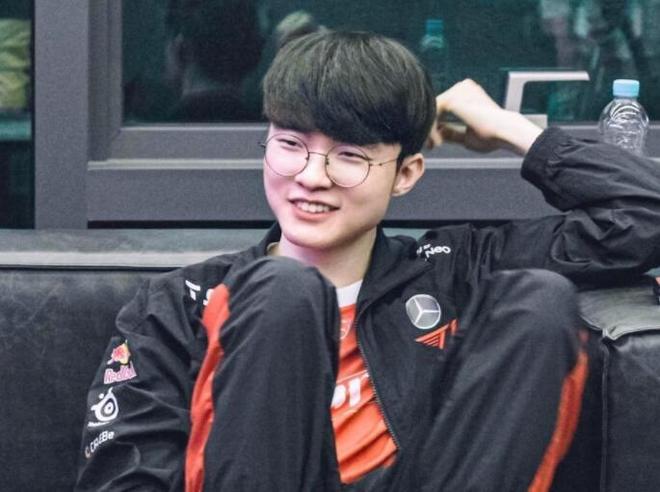 是否有等价 是否有等价