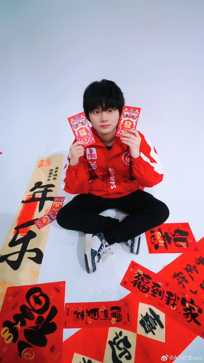 万镑将莫顿 万镑将莫顿