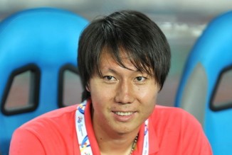 目光定点 目光定点